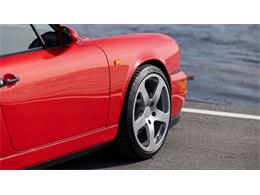 1995 Ruf RCT EVO (CC-2092668) for sale in Carmel, California