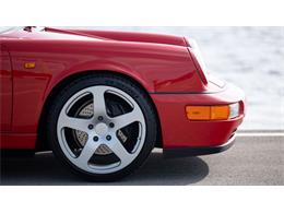 1995 Ruf RCT EVO (CC-2092668) for sale in Carmel, California