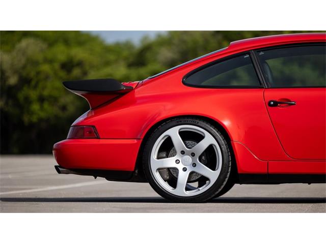 1995 Ruf RCT EVO (CC-2092668) for sale in Carmel, California