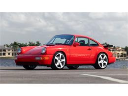 1995 Ruf RCT EVO (CC-2092668) for sale in Carmel, California