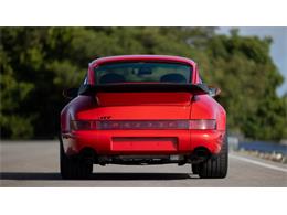 1995 Ruf RCT EVO (CC-2092668) for sale in Carmel, California