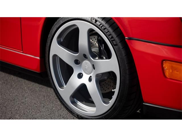 1995 Ruf RCT EVO (CC-2092668) for sale in Carmel, California