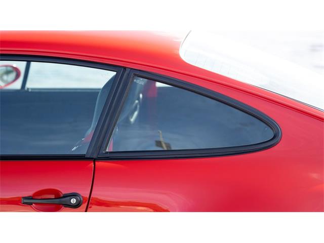 1995 Ruf RCT EVO (CC-2092668) for sale in Carmel, California