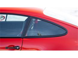 1995 Ruf RCT EVO (CC-2092668) for sale in Carmel, California