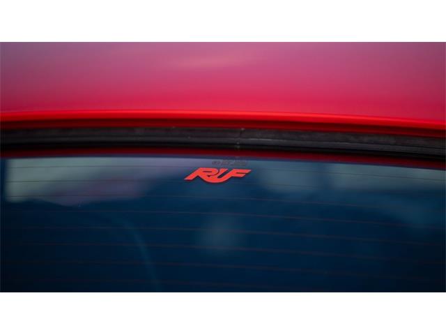 1995 Ruf RCT EVO (CC-2092668) for sale in Carmel, California