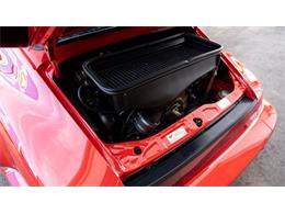 1995 Ruf RCT EVO (CC-2092668) for sale in Carmel, California