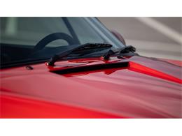 1995 Ruf RCT EVO (CC-2092668) for sale in Carmel, California