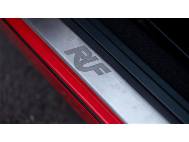1995 Ruf RCT EVO (CC-2092668) for sale in Carmel, California