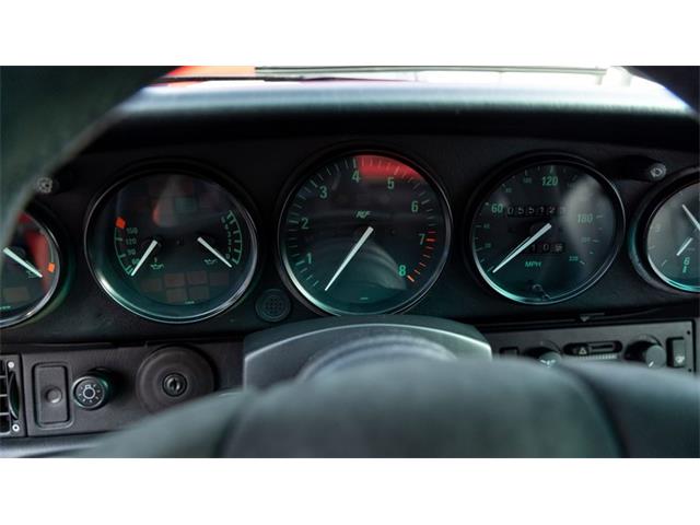 1995 Ruf RCT EVO (CC-2092668) for sale in Carmel, California