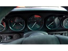 1995 Ruf RCT EVO (CC-2092668) for sale in Carmel, California