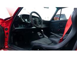1995 Ruf RCT EVO (CC-2092668) for sale in Carmel, California