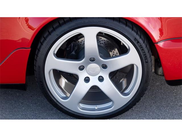 1995 Ruf RCT EVO (CC-2092668) for sale in Carmel, California