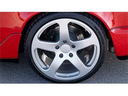1995 Ruf RCT EVO (CC-2092668) for sale in Carmel, California