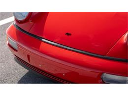 1995 Ruf RCT EVO (CC-2092668) for sale in Carmel, California