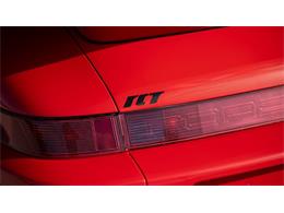 1995 Ruf RCT EVO (CC-2092668) for sale in Carmel, California