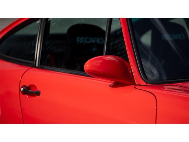 1995 Ruf RCT EVO (CC-2092668) for sale in Carmel, California