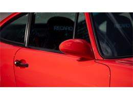 1995 Ruf RCT EVO (CC-2092668) for sale in Carmel, California
