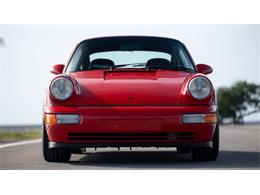 1995 Ruf RCT EVO (CC-2092668) for sale in Carmel, California
