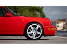 1995 Ruf RCT EVO (CC-2092668) for sale in Carmel, California