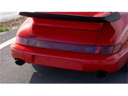 1995 Ruf RCT EVO (CC-2092668) for sale in Carmel, California