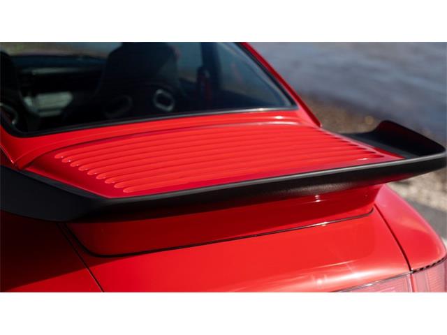 1995 Ruf RCT EVO (CC-2092668) for sale in Carmel, California
