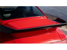 1995 Ruf RCT EVO (CC-2092668) for sale in Carmel, California