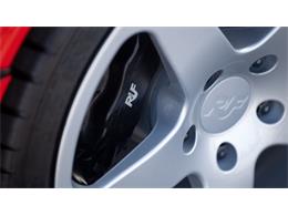1995 Ruf RCT EVO (CC-2092668) for sale in Carmel, California