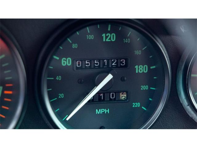 1995 Ruf RCT EVO (CC-2092668) for sale in Carmel, California