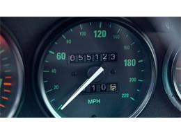 1995 Ruf RCT EVO (CC-2092668) for sale in Carmel, California