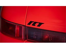 1995 Ruf RCT EVO (CC-2092668) for sale in Carmel, California