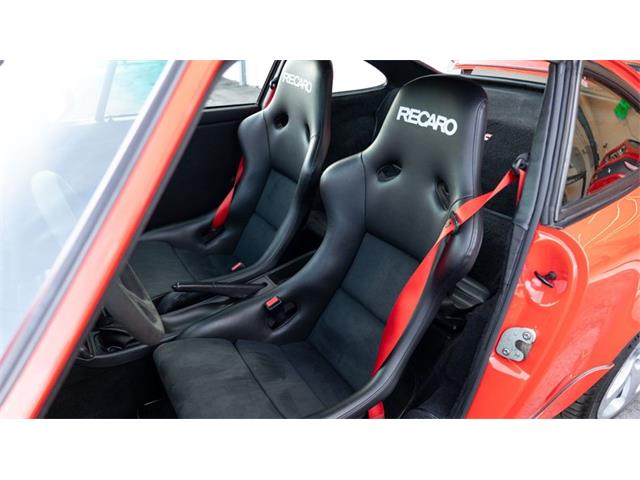 1995 Ruf RCT EVO (CC-2092668) for sale in Carmel, California