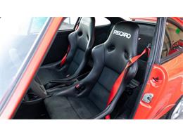 1995 Ruf RCT EVO (CC-2092668) for sale in Carmel, California