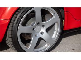 1995 Ruf RCT EVO (CC-2092668) for sale in Carmel, California