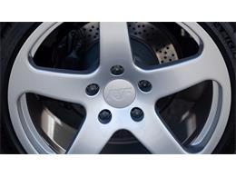 1995 Ruf RCT EVO (CC-2092668) for sale in Carmel, California
