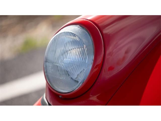 1995 Ruf RCT EVO (CC-2092668) for sale in Carmel, California