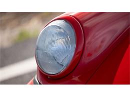 1995 Ruf RCT EVO (CC-2092668) for sale in Carmel, California