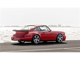 1995 Ruf RCT EVO (CC-2092668) for sale in Carmel, California