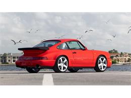 1995 Ruf RCT EVO (CC-2092668) for sale in Carmel, California