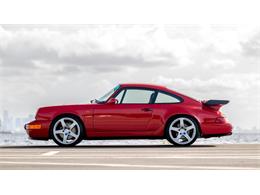 1995 Ruf RCT EVO (CC-2092668) for sale in Carmel, California
