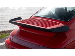 1995 Ruf RCT EVO (CC-2092668) for sale in Carmel, California