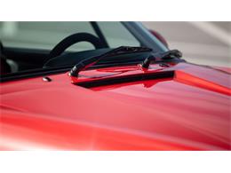 1995 Ruf RCT EVO (CC-2092668) for sale in Carmel, California