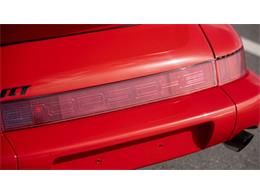 1995 Ruf RCT EVO (CC-2092668) for sale in Carmel, California