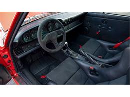 1995 Ruf RCT EVO (CC-2092668) for sale in Carmel, California
