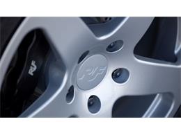 1995 Ruf RCT EVO (CC-2092668) for sale in Carmel, California