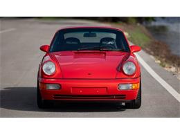 1995 Ruf RCT EVO (CC-2092668) for sale in Carmel, California