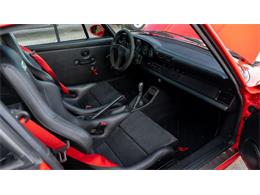 1995 Ruf RCT EVO (CC-2092668) for sale in Carmel, California
