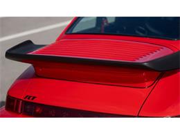 1995 Ruf RCT EVO (CC-2092668) for sale in Carmel, California