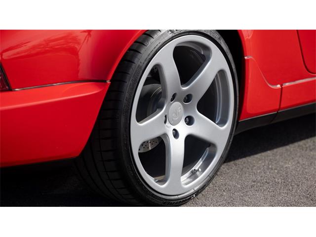 1995 Ruf RCT EVO (CC-2092668) for sale in Carmel, California
