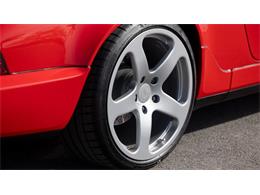 1995 Ruf RCT EVO (CC-2092668) for sale in Carmel, California