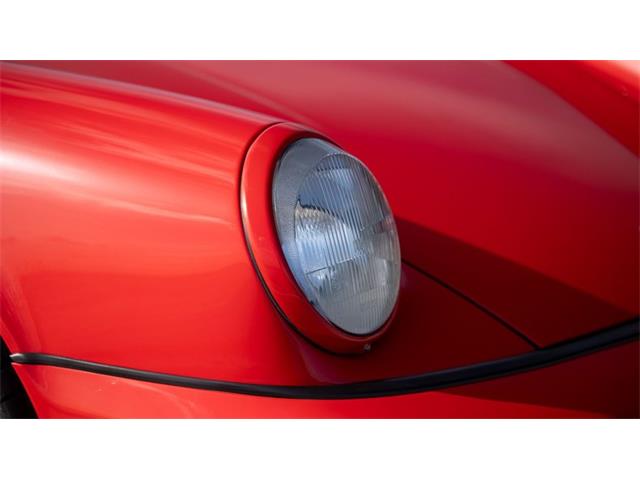 1995 Ruf RCT EVO (CC-2092668) for sale in Carmel, California